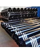 API 5L Carbon Seamless Steel Pipes, smls tubes