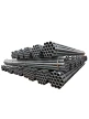 ERW pipe