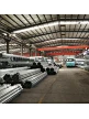 pre galvanized
