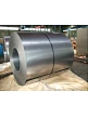 JIS G3141 Cold Rolled  Steel Coil Manufacturer in China