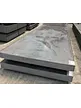 ASTM A283 Carbon Steel Plate, Sheet Manufacturer