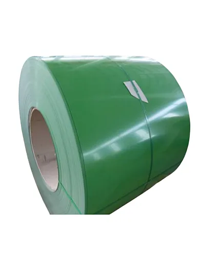 supplier