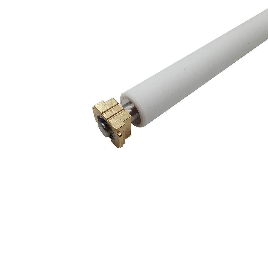 p1058930-081 , platen roller , zebra zt420 - Boli Industrial Co., LTD.
