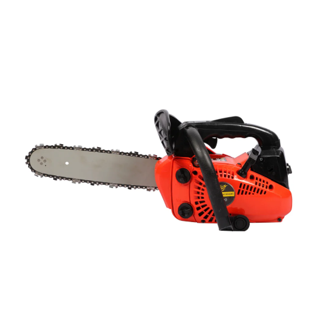 Cordless Chainsaw, Best Chainsaw, Small Chainsaw - FUZHOU FUMAO ...