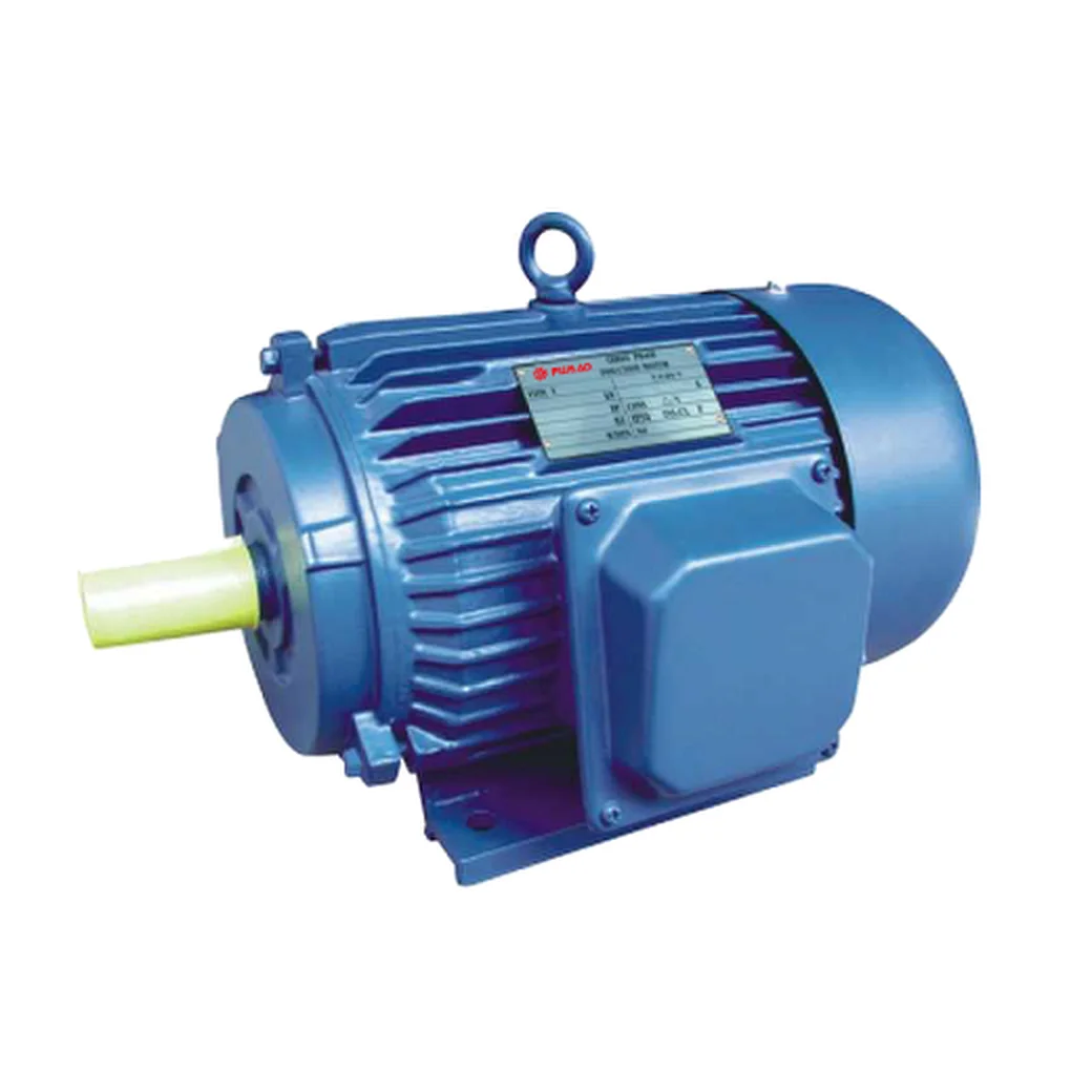 Industrial Motors, Most Efficient Electric Motor, Electric Motors For