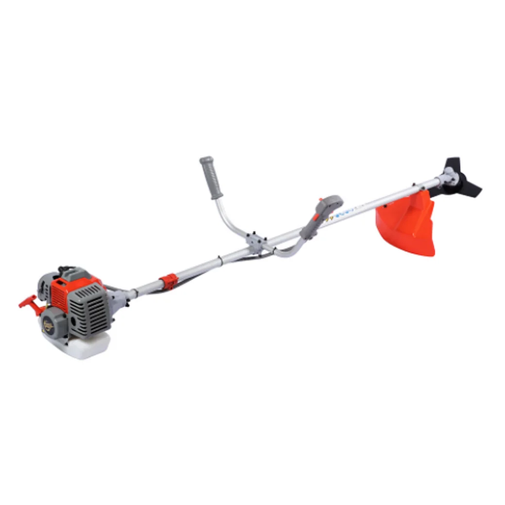 Hand Brush Cutter, Industrial Brush Cutter, Best Brush Cutter For Small