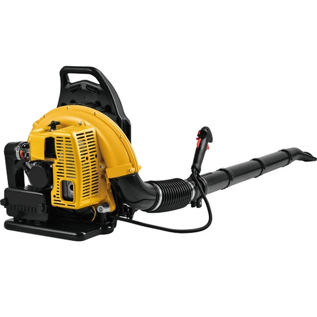 Most Powerful Leaf Blower, Best Petrol Blower, Petrol Blowers For Sale