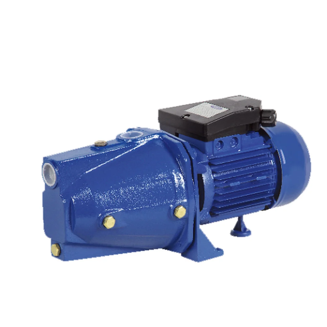 Small Electric Water Pump, Electric Water Pump Motor, Electric Water