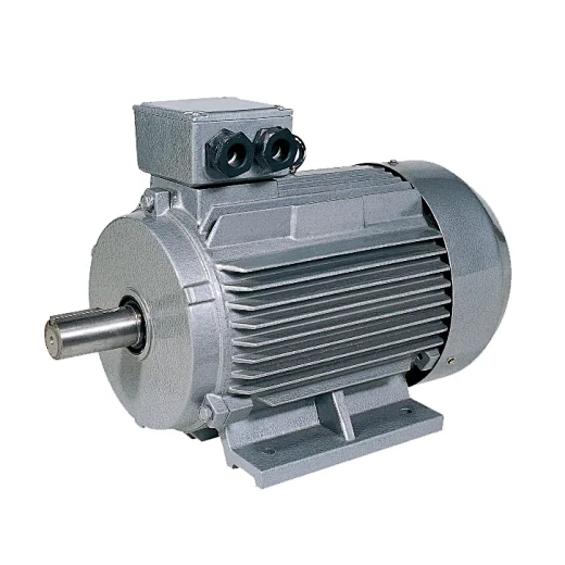 Powerful Electric Motor, Electric Motor Company, Most Powerful Electric ...