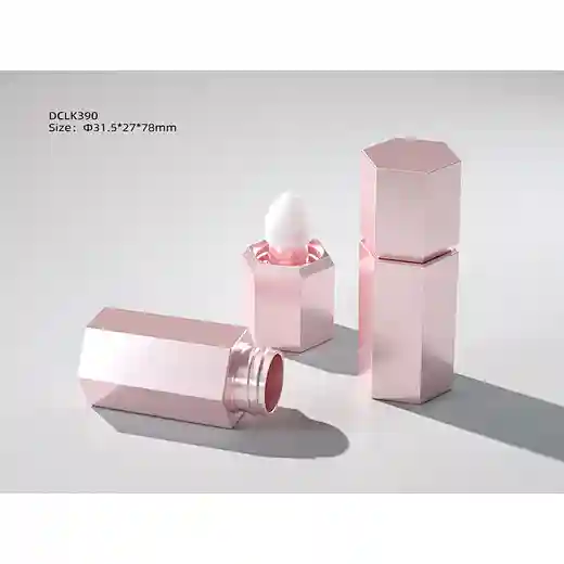 Liquid Blush Tube , Sung Power Container Ltd