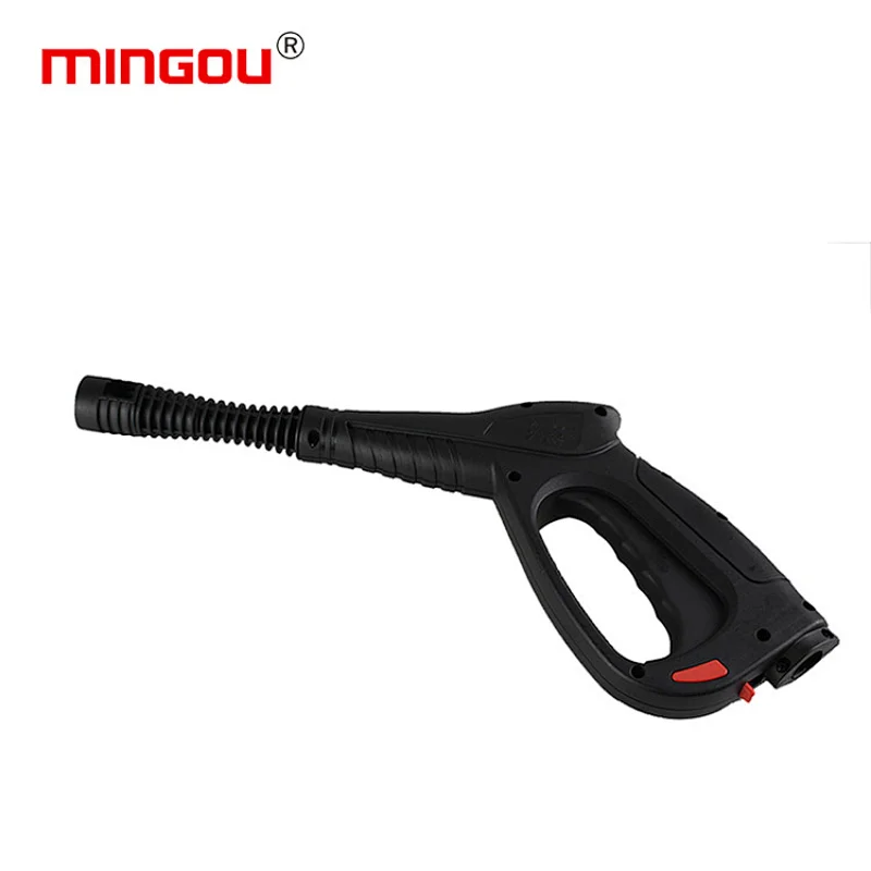 High Quality Home Garden Plastic Gun Pressure Washer Quick Connect For lavor /For FALP