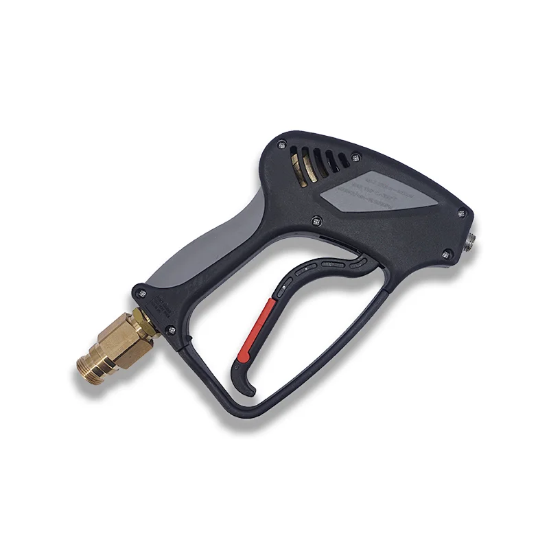car washer high pressure washing gun
