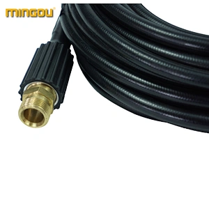 high pressure rubber hose bend restrictor from China Manufacturer ...