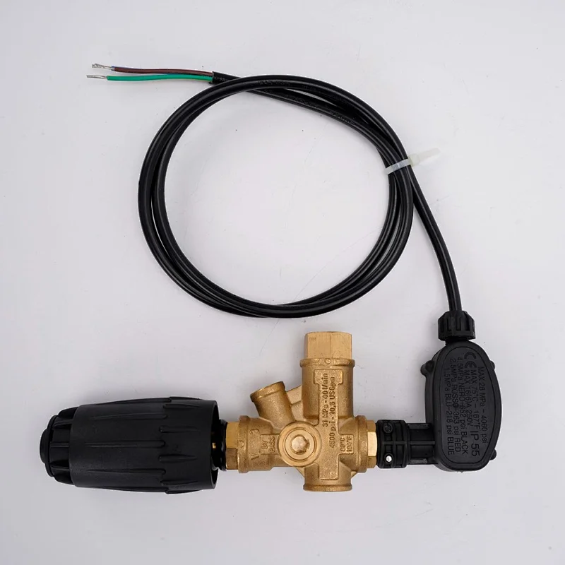High Quality&High Pressure  Adapter Quick Connector Foam Lance Adapter