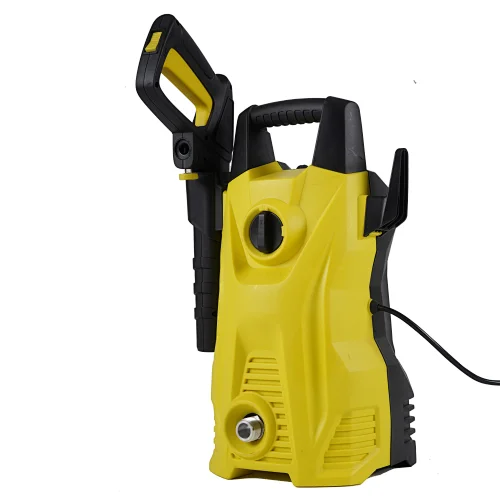 2020 hot sell high pressure car washer car wash machine
