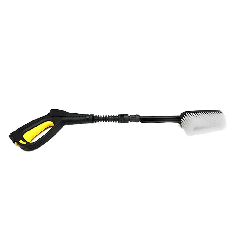 removable High Pressure Water Spray Gun For Car Washing washer foam lance
