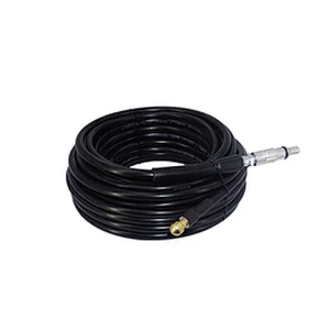 10-30m  High Pressure PVC Water Hose Pipe Cleaning Water Pipe