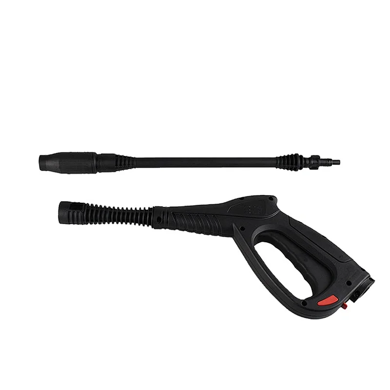 High Quality Home Garden Plastic Gun Pressure Washer Quick Connect For lavor /For FALP