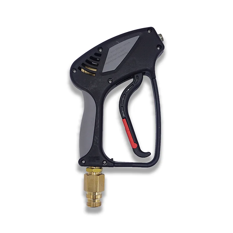 car washer high pressure washing gun