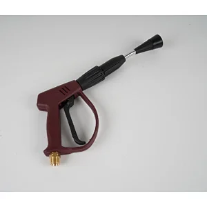 Cleaning machine high quality pressure snow foam lance water car wash spray gun for commercial use