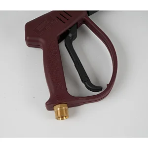Cleaning machine high quality pressure snow foam lance water car wash spray gun for commercial use