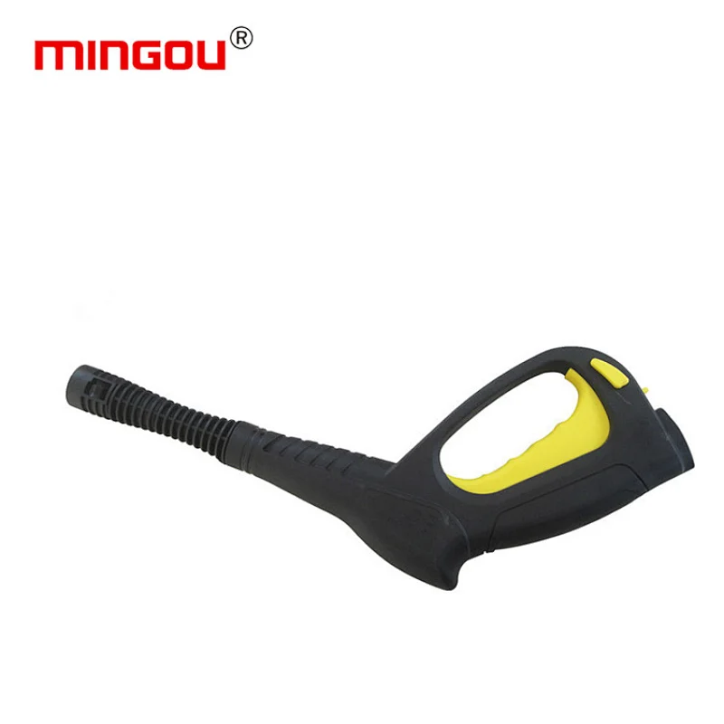 removable High Pressure Water Spray Gun For Car Washing washer foam lance