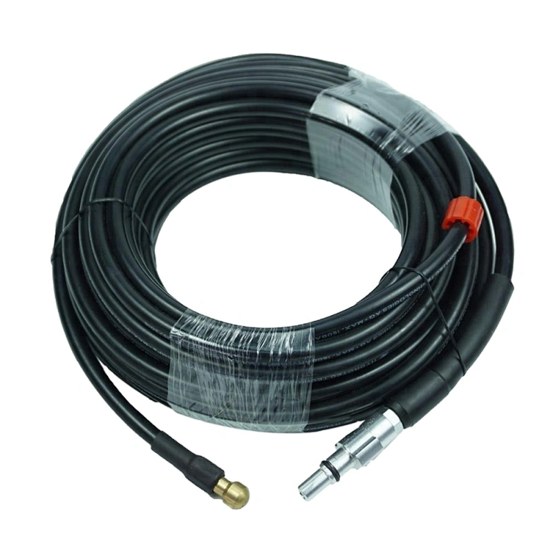 High pressure pvc hose pvc reinforced hose flexible hose pvc