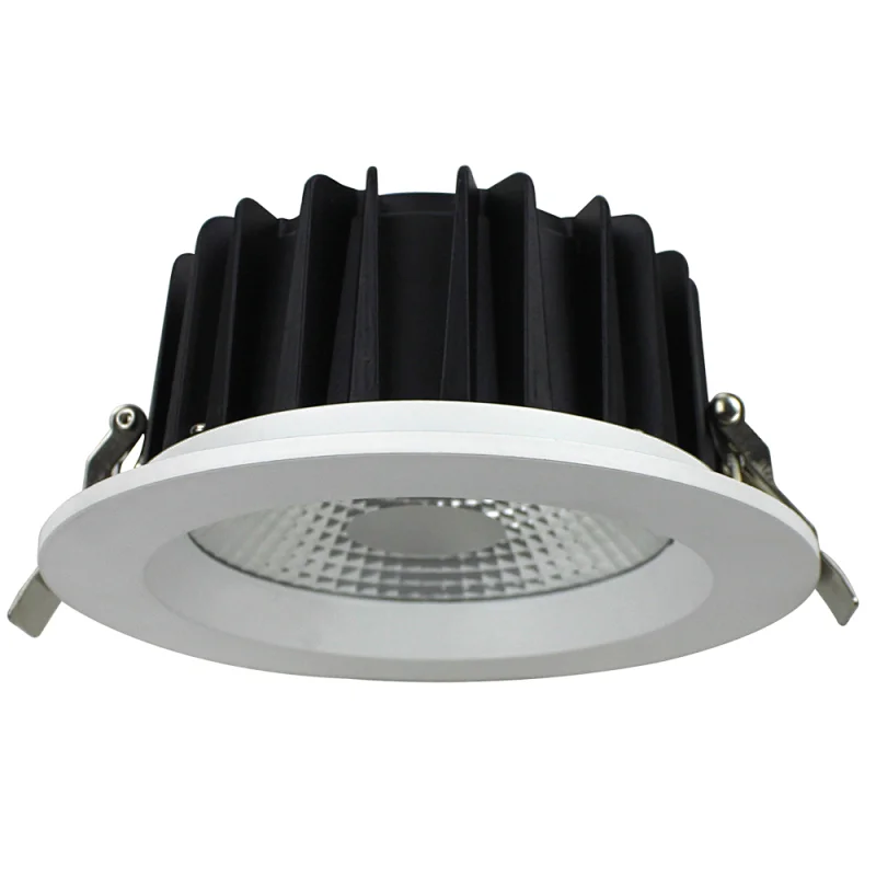 led ceiling light