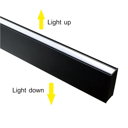 office lighting