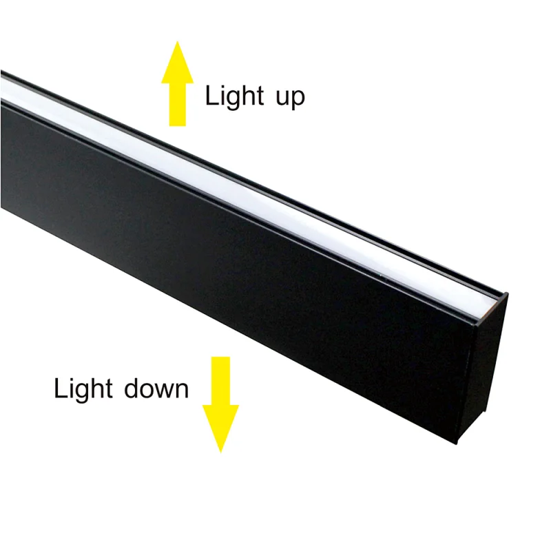 office lighting