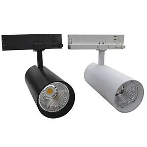 led projector