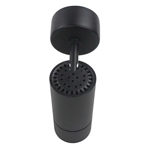 led spotlight