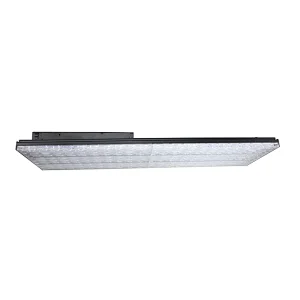 panel light