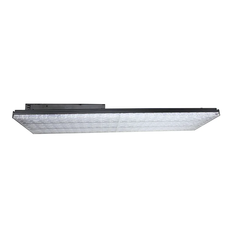 panel light