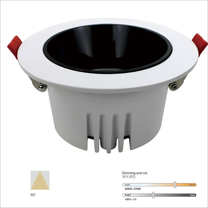 led lamp
