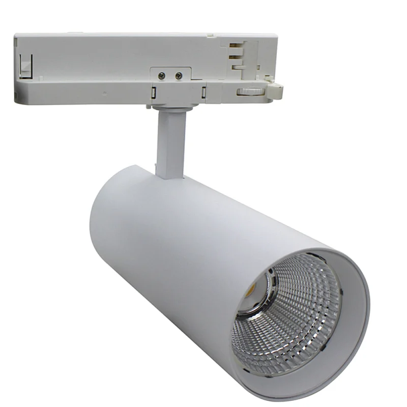 led light