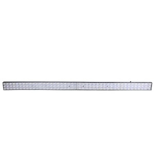 led lights