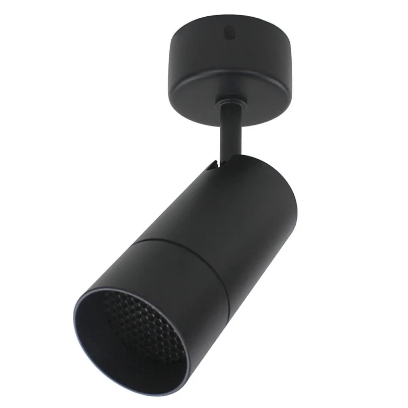 led spotlight
