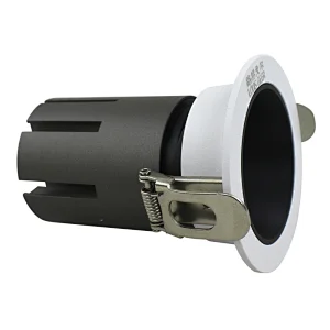 energy saving lamp