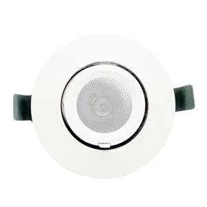 led light