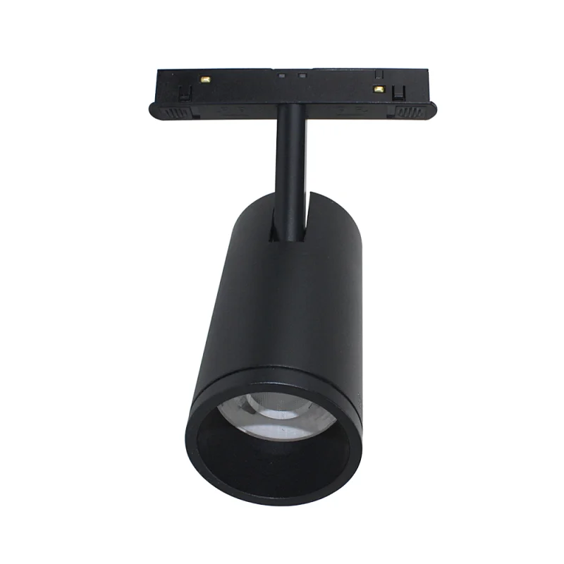lighting