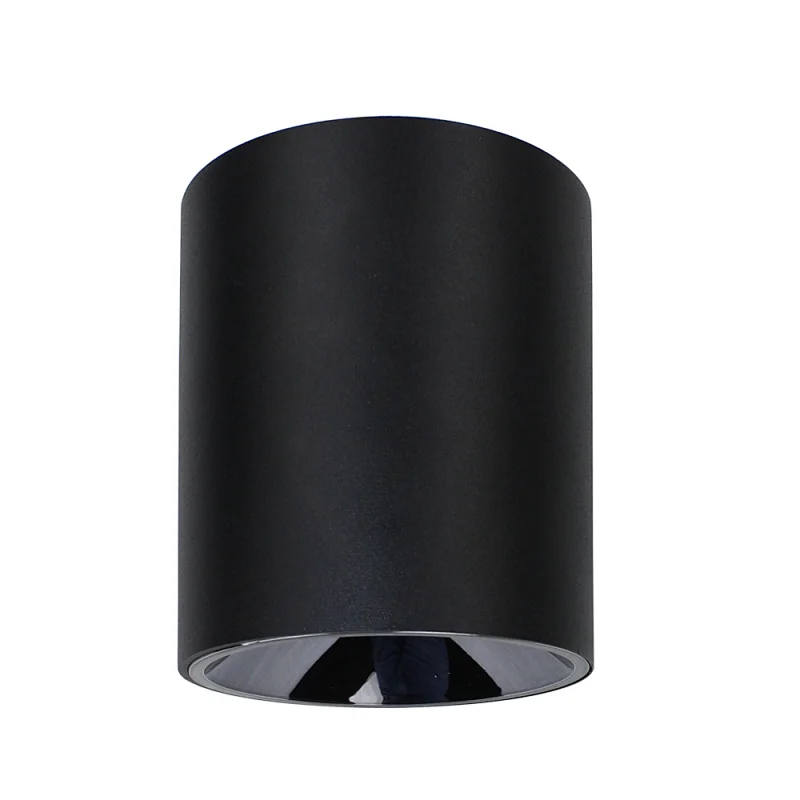 suspended downlight