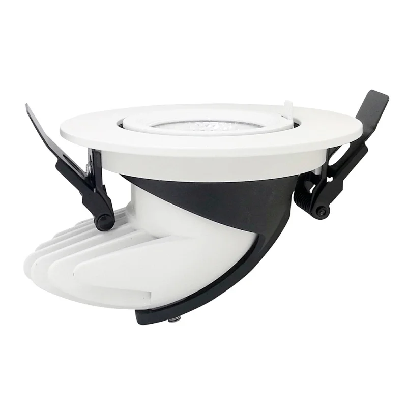 led lamp