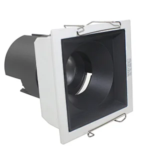 downlight