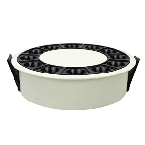 led down light
