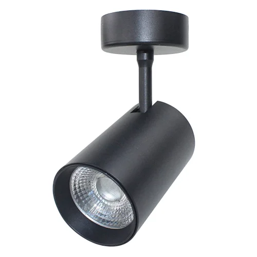 luminaire