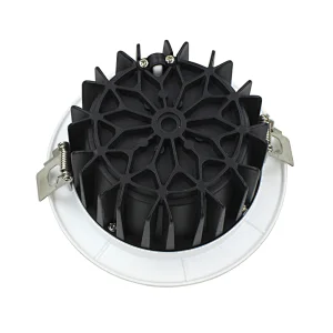 led interior lighting