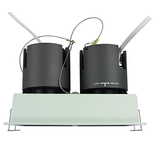 led bulb
