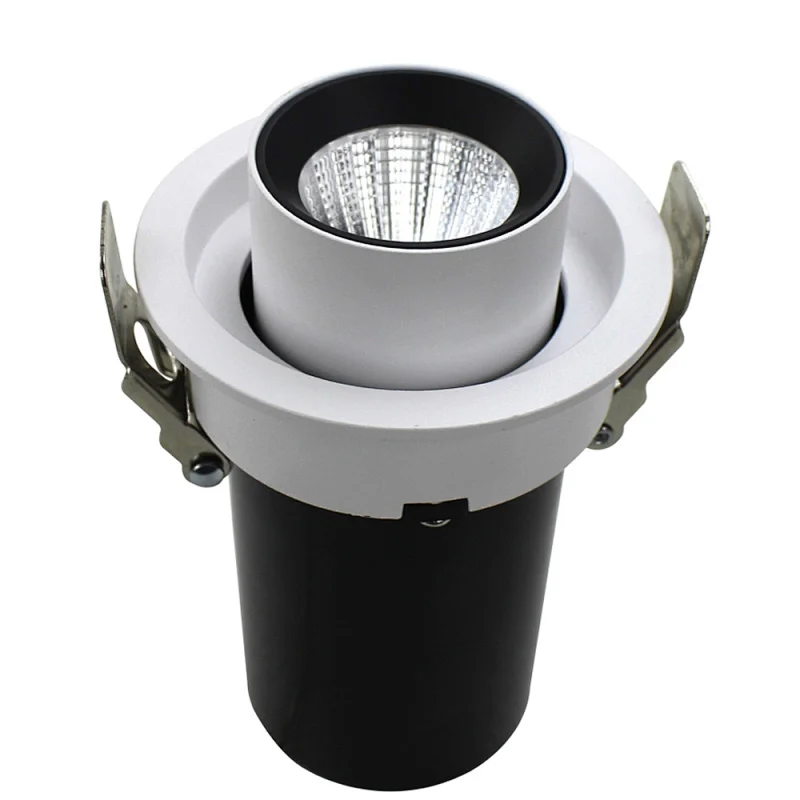 led ceiling light