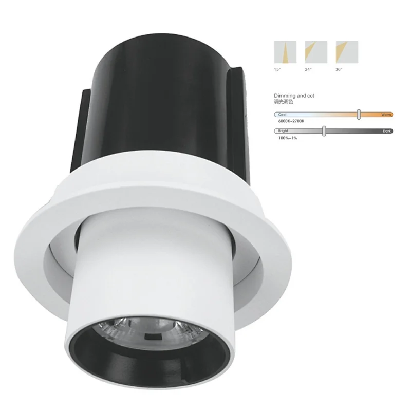 led lighting